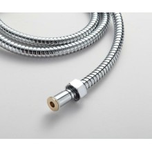 Душевой шланг Frap F43 Хром