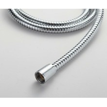 Душевой шланг Frap F43 Хром