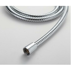 Душевой шланг Frap F43 Хром