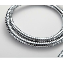 Душевой шланг Frap F43-1 Хром