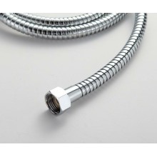 Душевой шланг Frap F43-1 Хром
