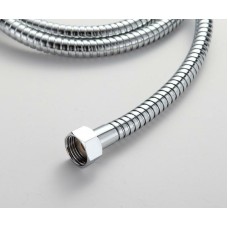 Душевой шланг Frap F43-1 Хром