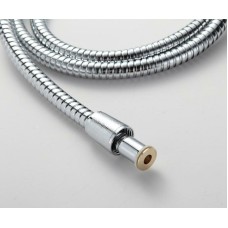 Душевой шланг Frap F43-1 Хром