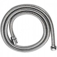 Душевой шланг Frap F43-18 Хром