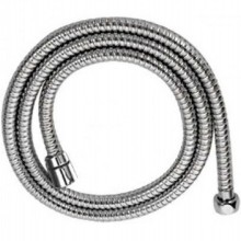 Душевой шланг Frap F43-18 Хром
