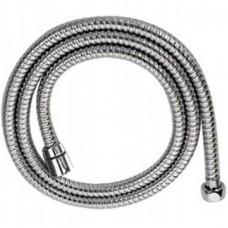 Душевой шланг Frap F43-18 Хром