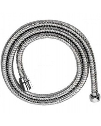 Душевой шланг Frap F43-18 Хром