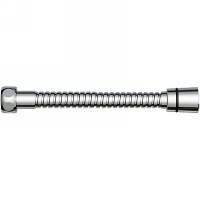 Душевой шланг Frap F43-18 Хром