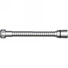 Душевой шланг Frap F43-18 Хром