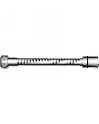 Душевой шланг Frap F43-18 Хром