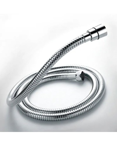 Душевой шланг Frap F43-2 Хром