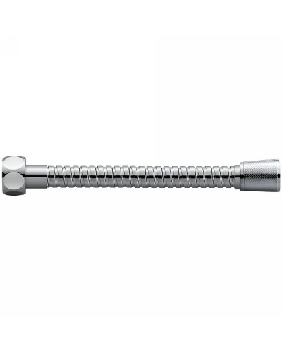 Душевой шланг Frap F45 Хром