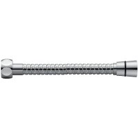 Душевой шланг Frap F49 Хром