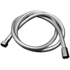 Душевой шланг Abber AF0021 Хром