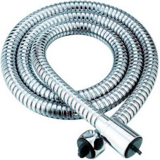 Душевой шланг Cezares Czr CZR-FMM-120-01 Хром