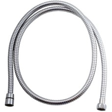 Душевой шланг 175 см Teka 7900952
