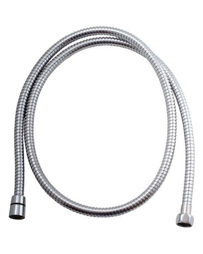 Душевой шланг 175 см Teka 7900952