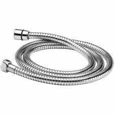 Душевой шланг Cezares Czr CZR-U-FMDC-150-01 Хром