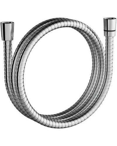 Душевой шланг Ravak 915.02 X07P341 Хром