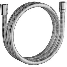 Душевой шланг Ravak SilverShine 914.02 X07P339 Хром