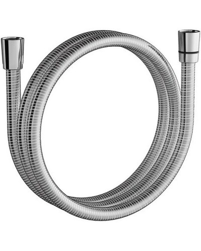 Душевой шланг Ravak SilverShine 914.02 X07P339 Хром