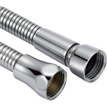 Душевой шланг 150-180 см Savol S-0RG006