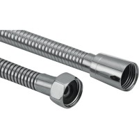 Душевой шланг 150 см Savol S-0RG003