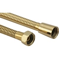 Душевой шланг 150 см Savol S-0RG003B