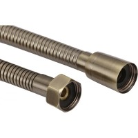 Душевой шланг 150 см Savol S-0RG003C