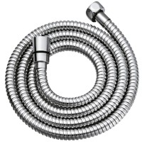 Душевой шланг 100 см WasserKRAFT A056