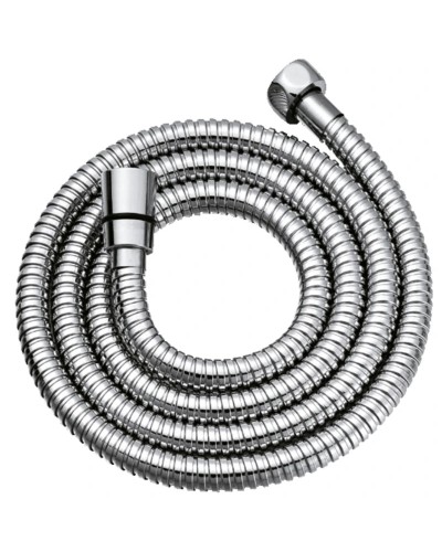 Душевой шланг 100 см WasserKRAFT A056