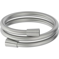 Душевой шланг полированный никель 160 см Jacob Delafon E75206-BN