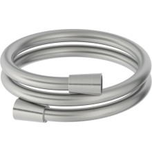 Душевой шланг полированный никель 160 см Jacob Delafon E75206-BN