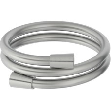 Душевой шланг полированный никель 160 см Jacob Delafon E75206-BN