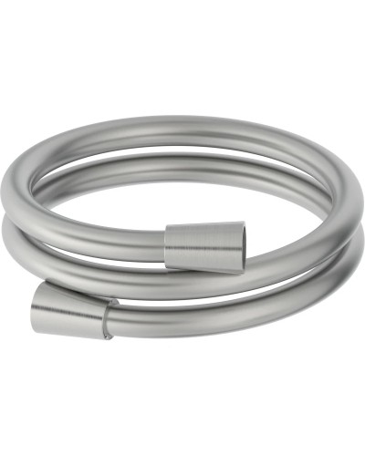 Душевой шланг полированный никель 160 см Jacob Delafon E75206-BN