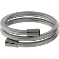 Душевой шланг титан 160 см Jacob Delafon Aparu E75206-TT