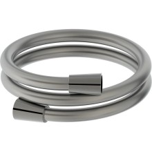 Душевой шланг титан 160 см Jacob Delafon Aparu E75206-TT