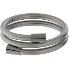 Душевой шланг титан 160 см Jacob Delafon Aparu E75206-TT