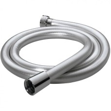 Душевой шланг Ideal Standard Ideal Flex A4109AA Хром