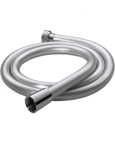 Душевой шланг Ideal Standard Ideal Flex A4109AA Хром