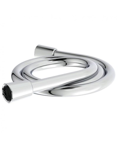 Душевой шланг Ideal Standard Ideal Flex A4109AA Хром