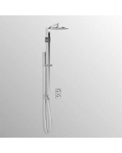 Душевой шланг Ideal Standard Ideal Flex A4109AA Хром