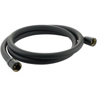 Душевой шланг 150 см Migliore Fortis 30473