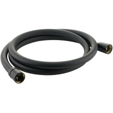 Душевой шланг 150 см Migliore Fortis 30473