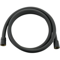 Душевой шланг 150 см Migliore Fortis 30473