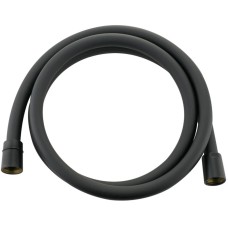 Душевой шланг 150 см Migliore Fortis 30473