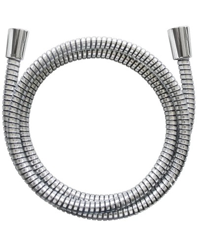 Душевой шланг 175 см Damixa 760400264