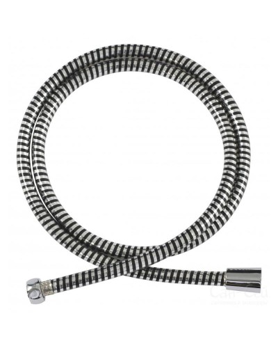 Шланг для душа Bravat P7233CP-1-RUS Хром