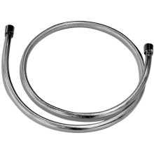 Душевой шланг 125 см Noken N199999502