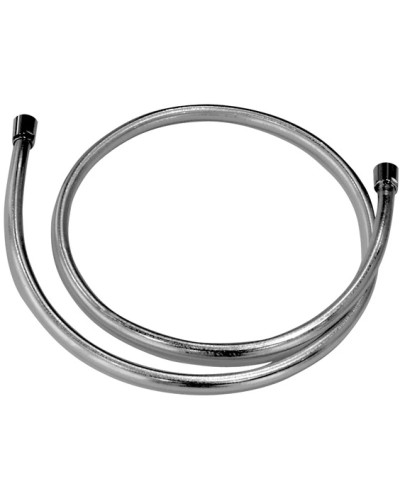 Душевой шланг 125 см Noken N199999502